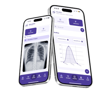 Historias que transforman. Maxia, tecnología con impacto social en Panamá