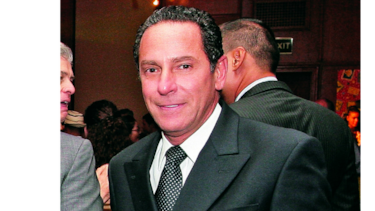 Fiscal Anticorrupción busca pruebas en México e Islas Vírgenes en caso SAP