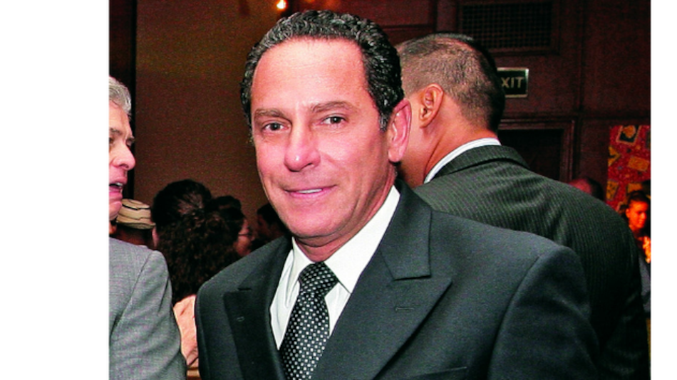 Fiscal Anticorrupción busca pruebas en México e Islas Vírgenes en caso SAP