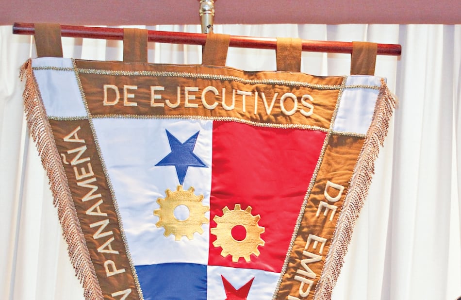 Apede muestra preocupación por anteproyecto que regula el porcentaje de descuentos a las escuelas y universidades particulares