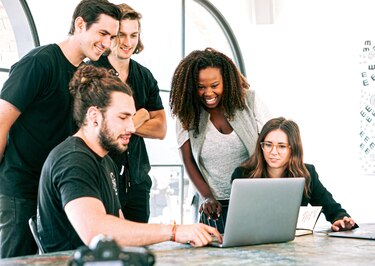 Preztamos.com: Pionero en innovación financiera y colaboración tecnológica en Panamá y la Región