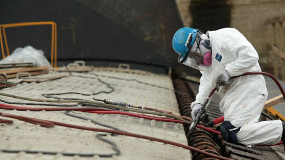 Cierre temporal del puente vehicular sobre la represa Madden