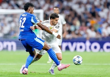 Los 5 momentos más icónicos del fútbol panameño en 2025