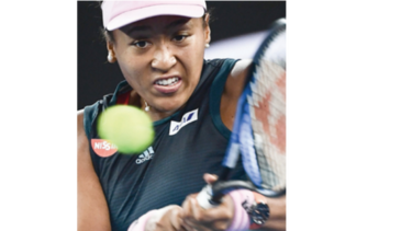 Osaka y Kvitova se juegan el Abierto de Australia y el número uno