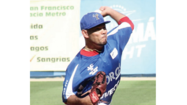 Los Toros intentarán hoy sentenciar la serie final