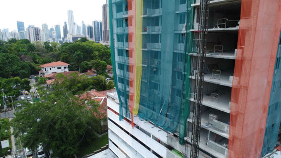 Siguen las negociaciones entre Capac y Suntracs