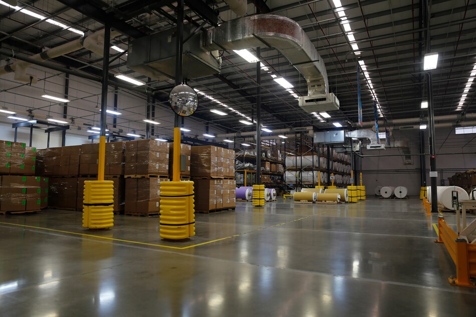 Zonas francas: incubadoras de inversión que piden más digitalización y reglas simples