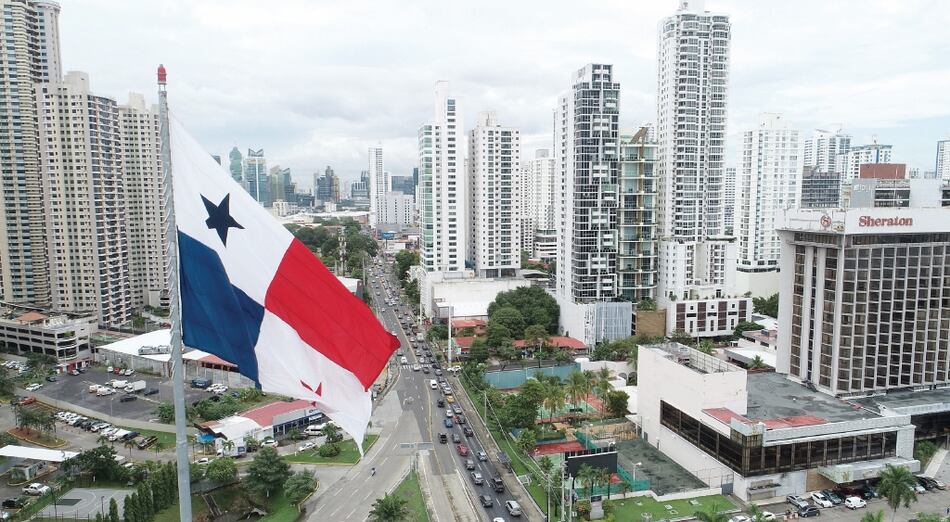 Proponen dar créditos con avales del Estado