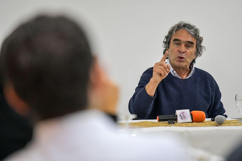 Qué es la ‘izquierda caviar’ y cómo influye en la política de América Latina