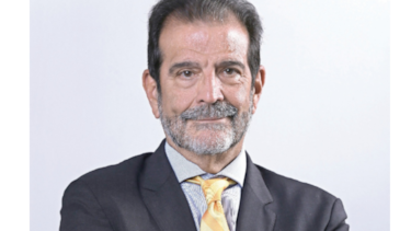 ‘La incompetencia es increíble’: Roberto Brenes