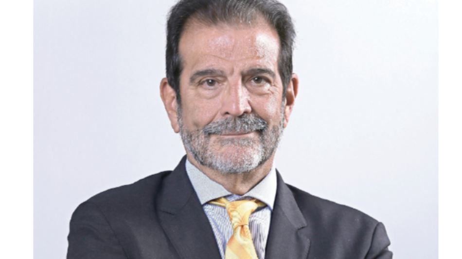 ‘La incompetencia es increíble’: Roberto Brenes