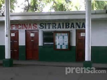 Obreros y Gobierno llegan a un acuerdo