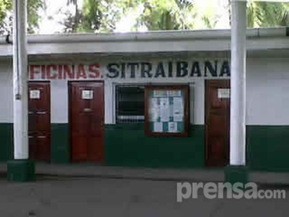 Obreros y Gobierno llegan a un acuerdo