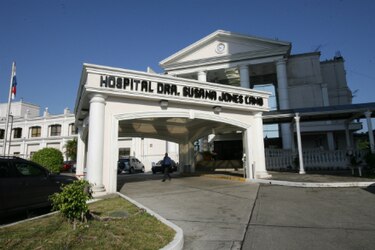 Pacientes de radiología en el Susana Jones serán atendidos este jueves