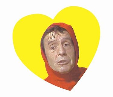 Muere Roberto Gómez Bolaños, 'Chespirito'