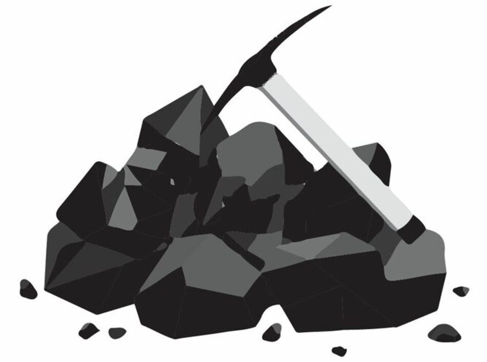 El Código de Recursos Minerales