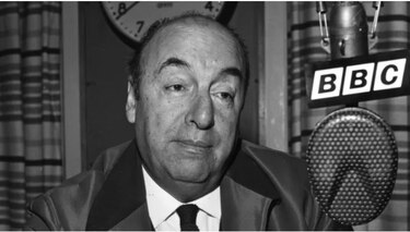 Jueza del caso Neruda dice que el informe es ‘importante’ pero no vinculante