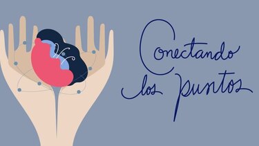 Conectando los puntos