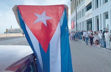 Cuba autoriza la creación de pymes privadas