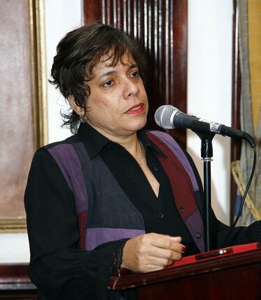 Poetisas panameñas llevan sus versos a Chiriquí