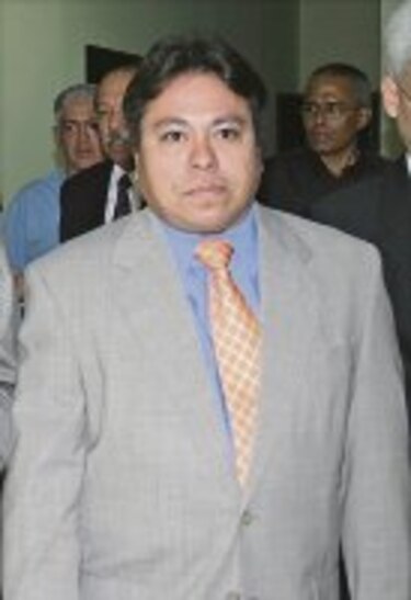 ¿Qué está leyendo?