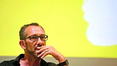 Escritores viajeros