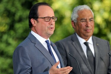 Francia: Seis meses más de estado de emergencia