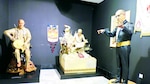 Una de las tradiciones de Alicante