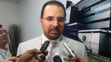 Diputados investigarán incidentes del Instituto Nacional