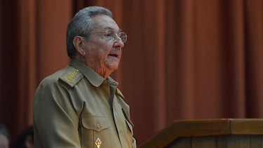 Cuba reconoce que crisis en Venezuela afectó su crecimiento