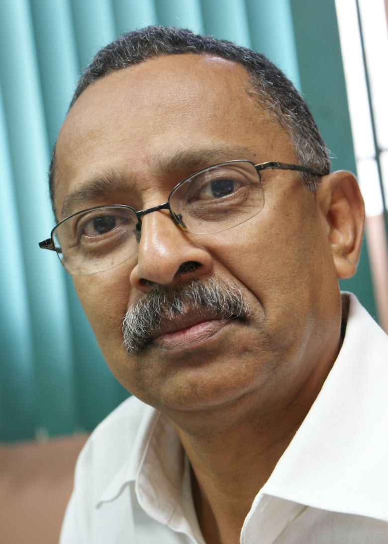 El capítulo de Los Simpson en los premios Miró