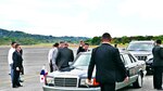 A pocos días de la VII Cumbre de las Américas