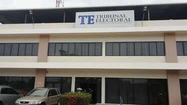 TE habilita oficinas para cambio de residencia antes de la fecha límite