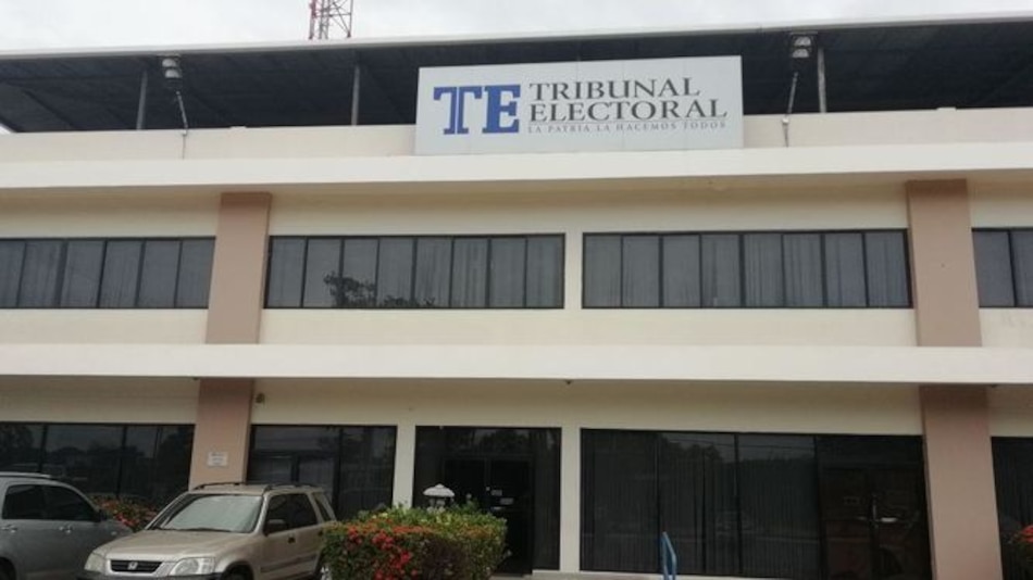 TE habilita oficinas para cambio de residencia antes de la fecha límite