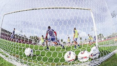Aroma de huelga en inicio del torneo Clausura 2019