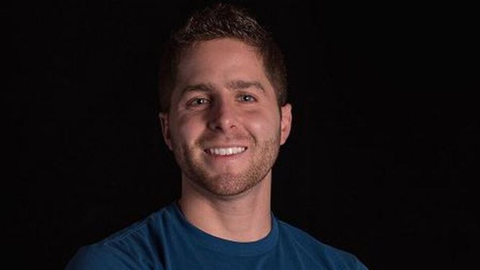 Cancillería colombiana: expulsión de Mayer Mizrachi sigue vigente