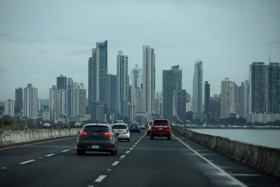 Panamá no tiene datos del PIB y el empleo: un año marcado por el rezago