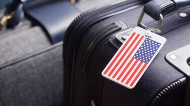 10 razones para viajar a EU y tener experiencias diferentes