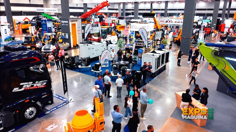 ADIMAQ refuerza liderazgo sectorial con nombramiento de nueva directora ejecutiva