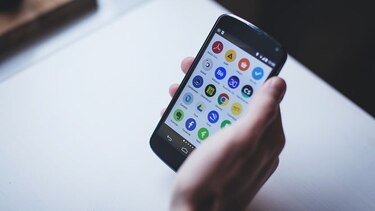 ¿Quieres controlar tu televisor, la luz e incluso tu 'laptop' desde tu celular?