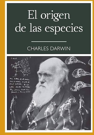 Sobre libros prohibidos