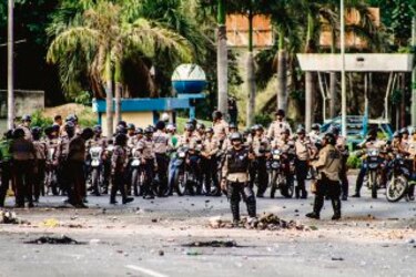 Venezuela: Foro Penal objeta comisión de la verdad