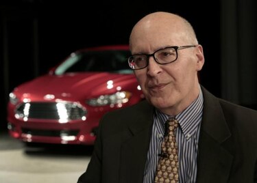 Ford advierte que volatilidad de Venezuela provocará pérdidas