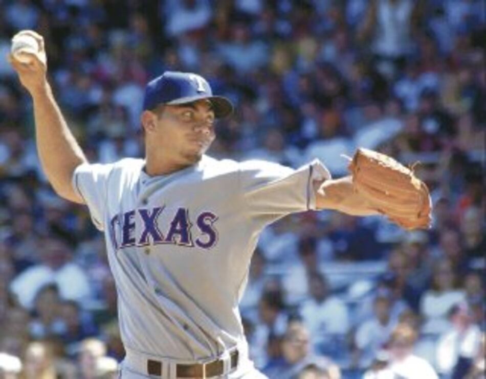 Benoit completa con Tigres acuerdo