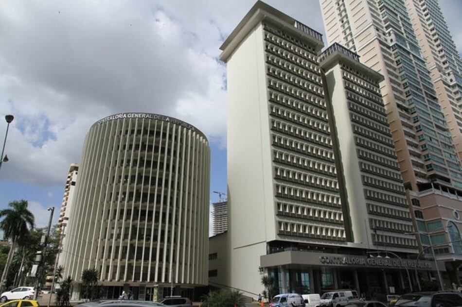 Contraloría realizará una auditoría al uso de fondos en Pandeportes