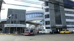 Zona Libre de Colón registra el movimiento comercial más bajo en cinco años: Contraloría