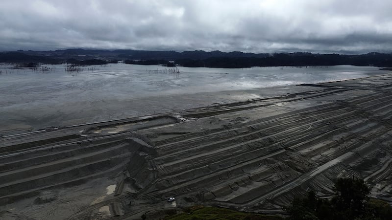 Morgan Stanley prevé que el gobierno de Mulino intentará reabrir la mina Cobre Panamá por decreto
