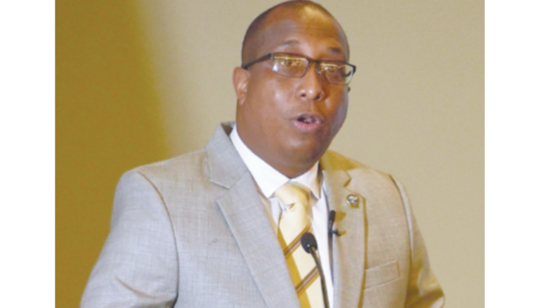 Historia de un fraude millonario y su conexión con Panamá