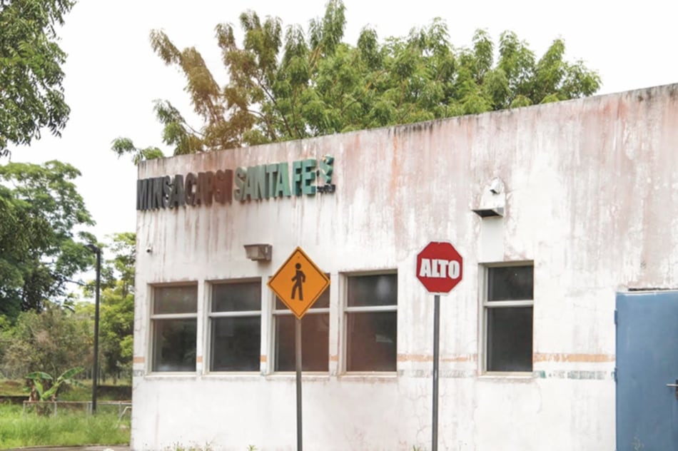 Minsa concluirá el Minsa-Capsi de Santa Fe, tras ganar proceso legal con constructora