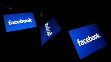 Facebook pide a los Estados que regulen mejor a los gigantes digitales